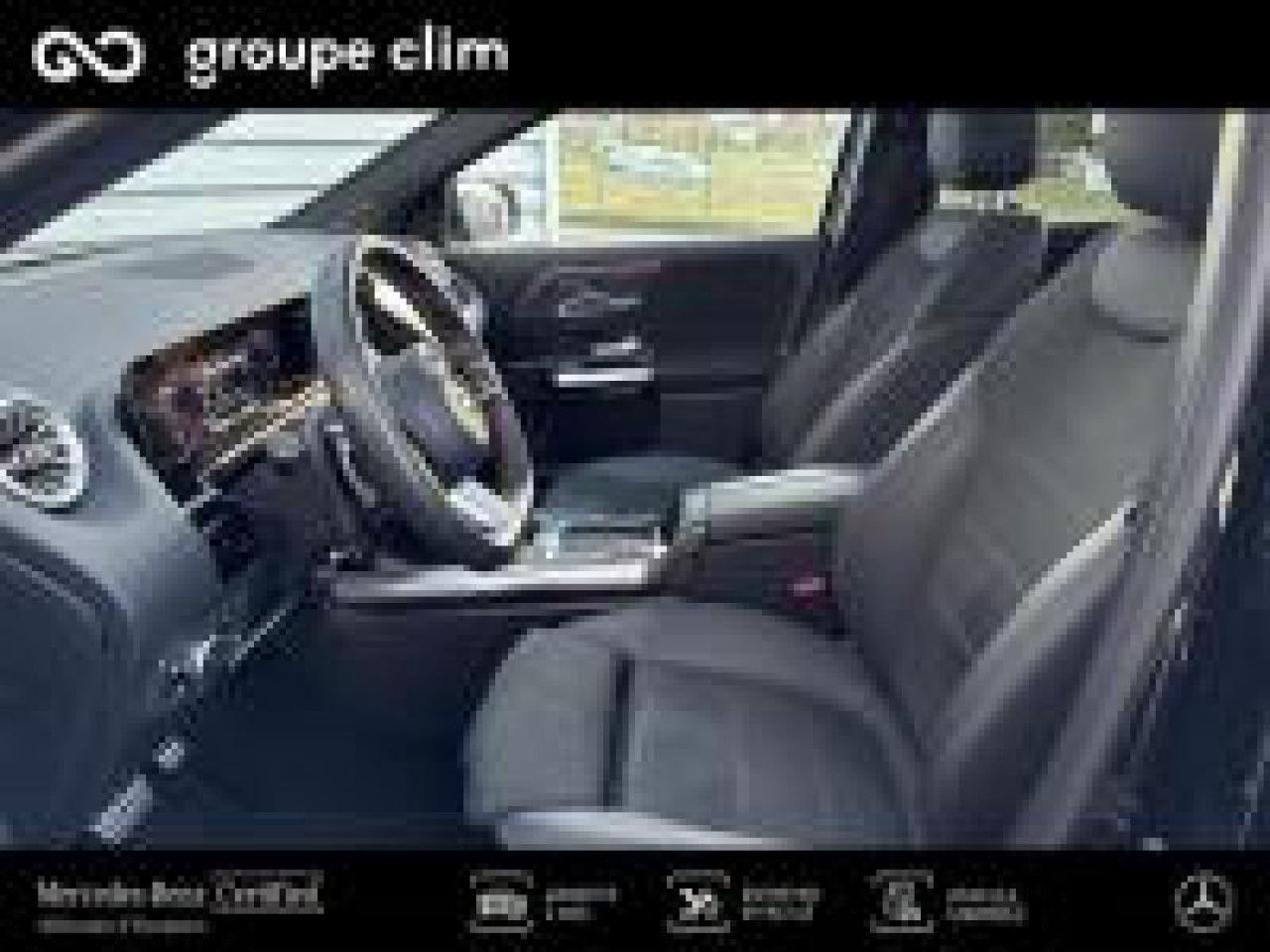Photo du véhicule 5 / 6