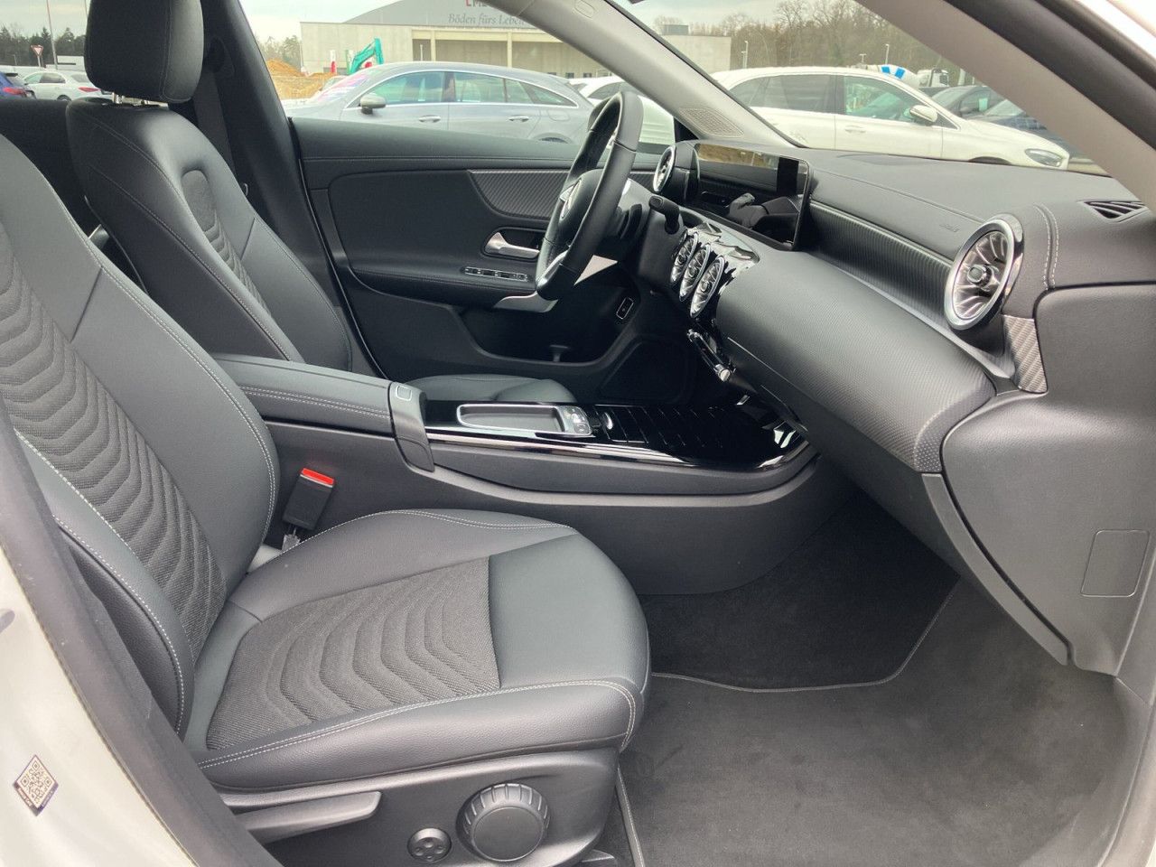 Fahrzeugbild 16 / 20