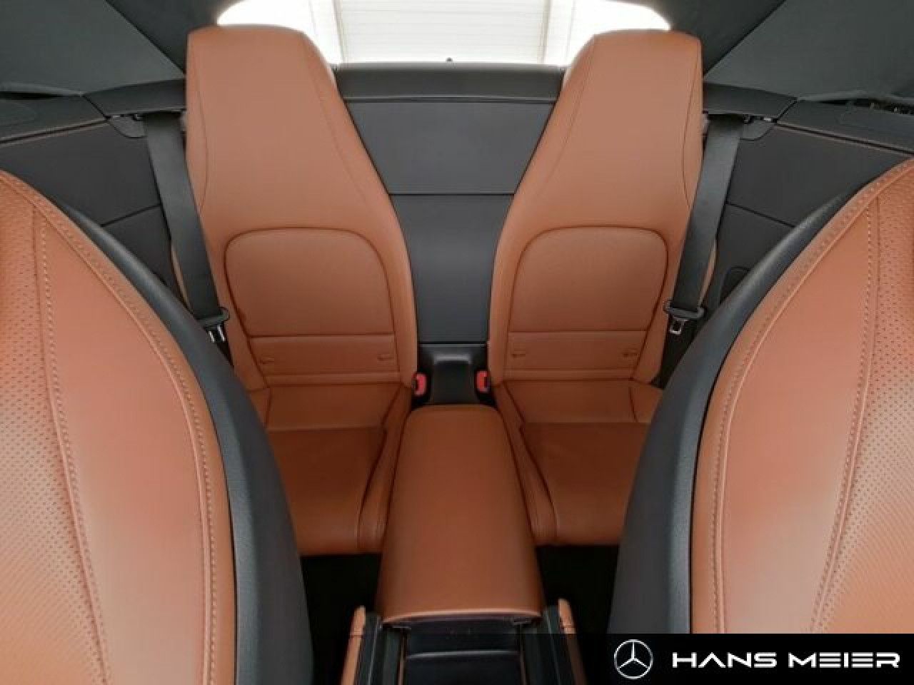 Fahrzeugbild 10 / 10