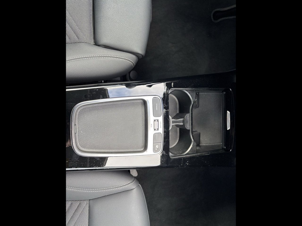 Fahrzeugbild 17 / 21