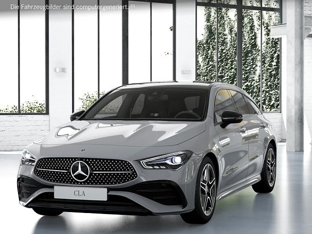Last viewed vehicle image 1
