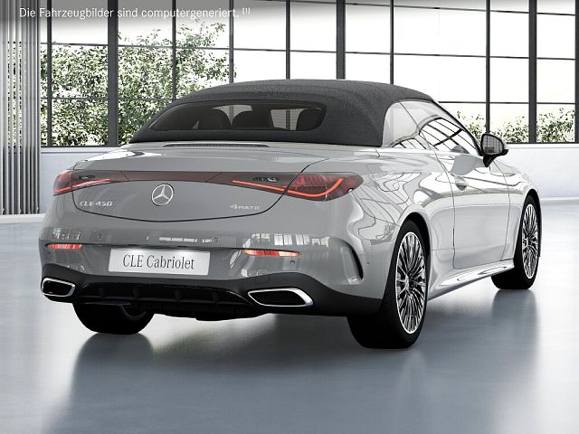 Last viewed vehicle image 3