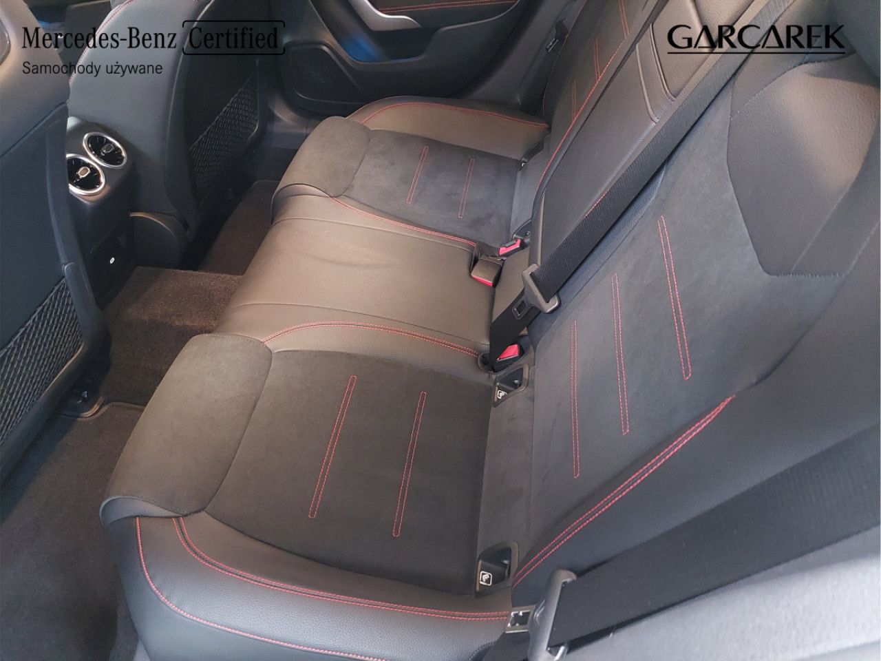 Zdjęcie pojazdu 10 / 22