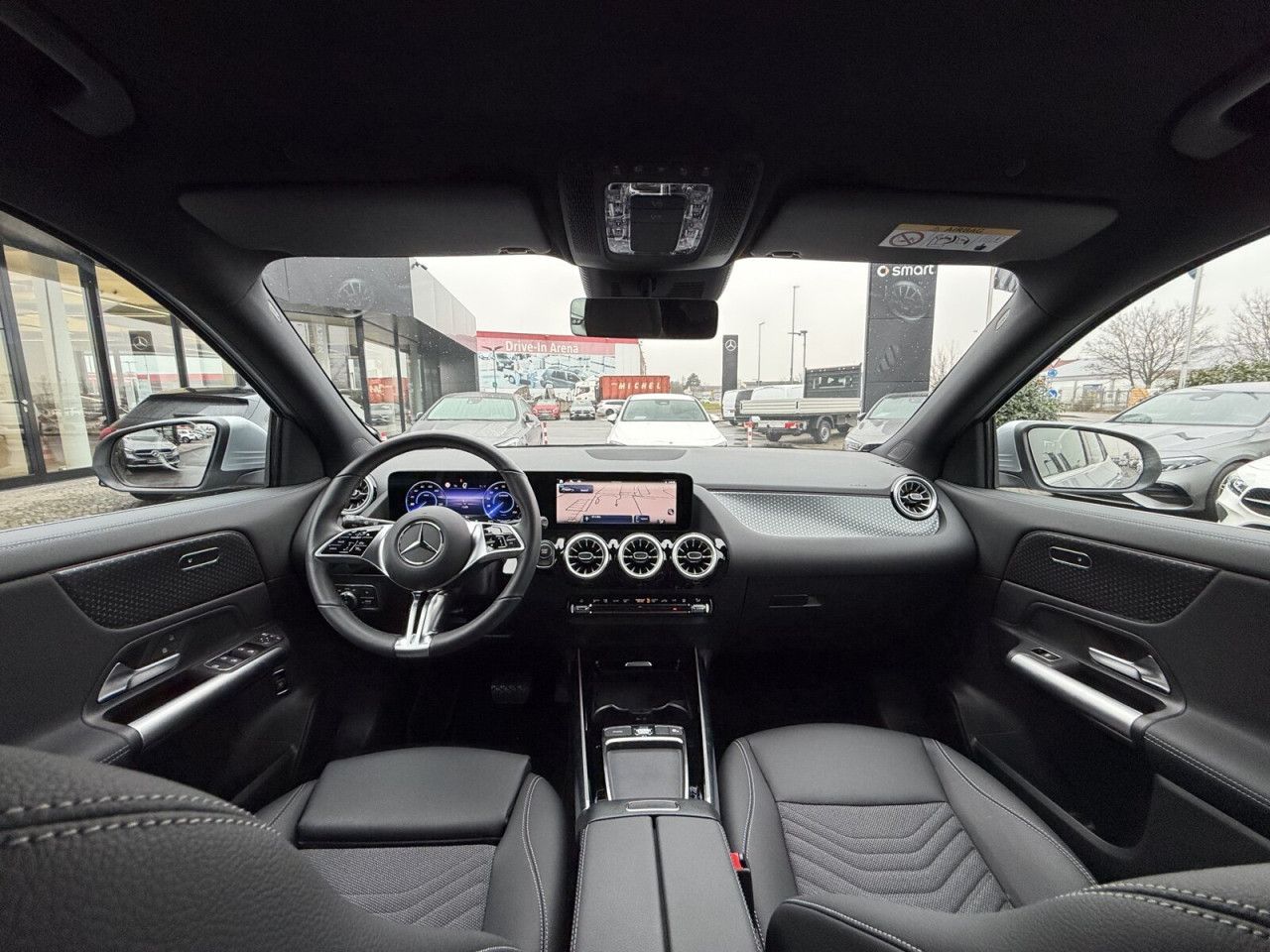 Fahrzeugbild 14 / 15