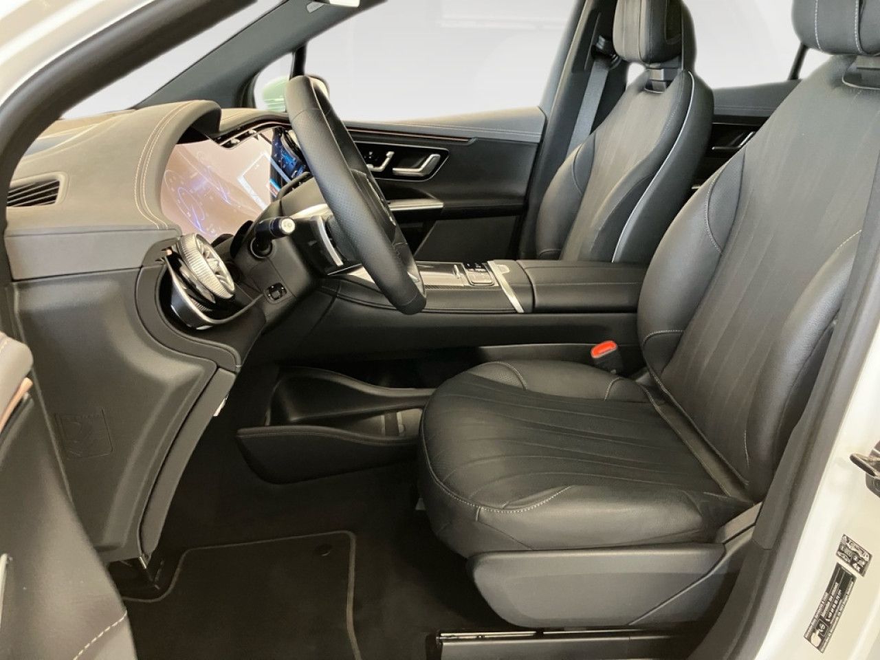 Fahrzeugbild 10 / 29