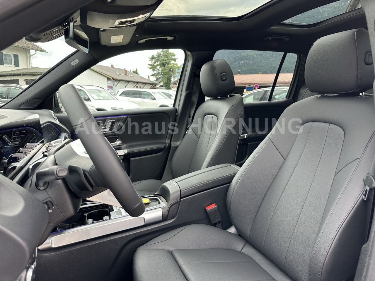 Fahrzeugbild 14 / 15
