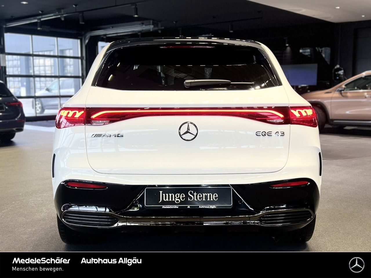 Fahrzeugbild 12 / 23