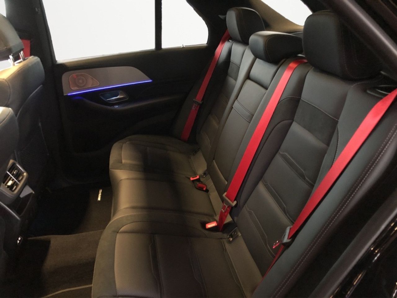 Fahrzeugbild 18 / 26