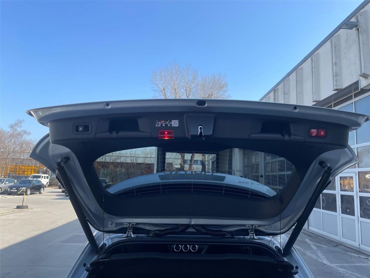 Fahrzeugbild 26 / 28