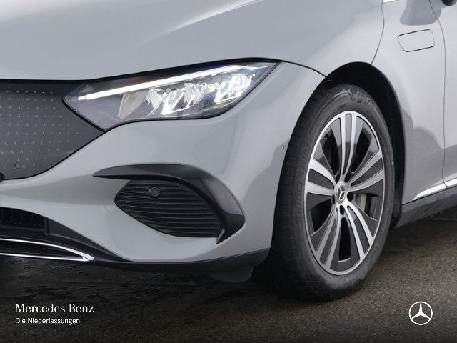 Mercedes-Benz EQE 350