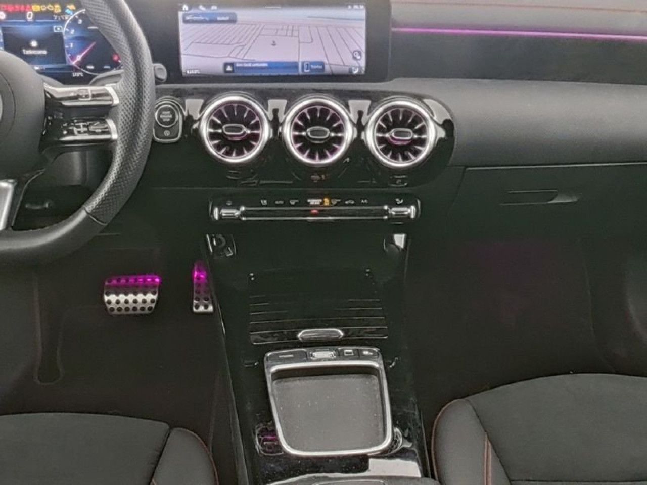 Fahrzeugbild 7 / 14
