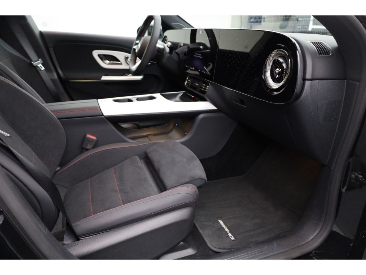 Fahrzeugbild 19 / 28