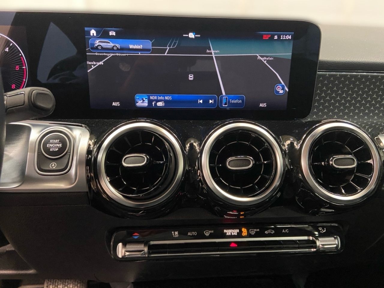 Fahrzeugbild 12 / 14