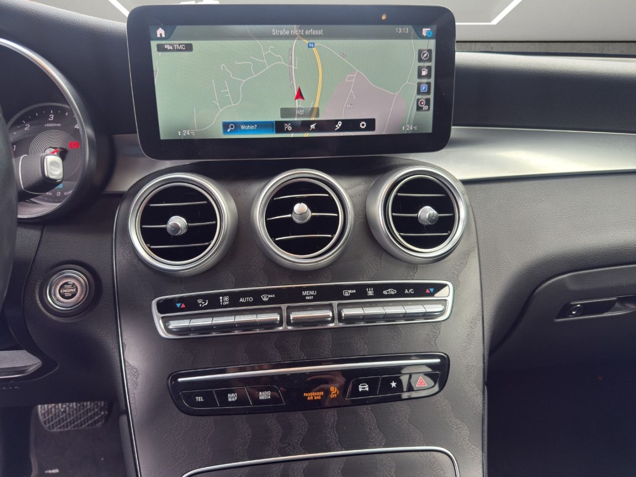 Fahrzeugbild 10 / 12