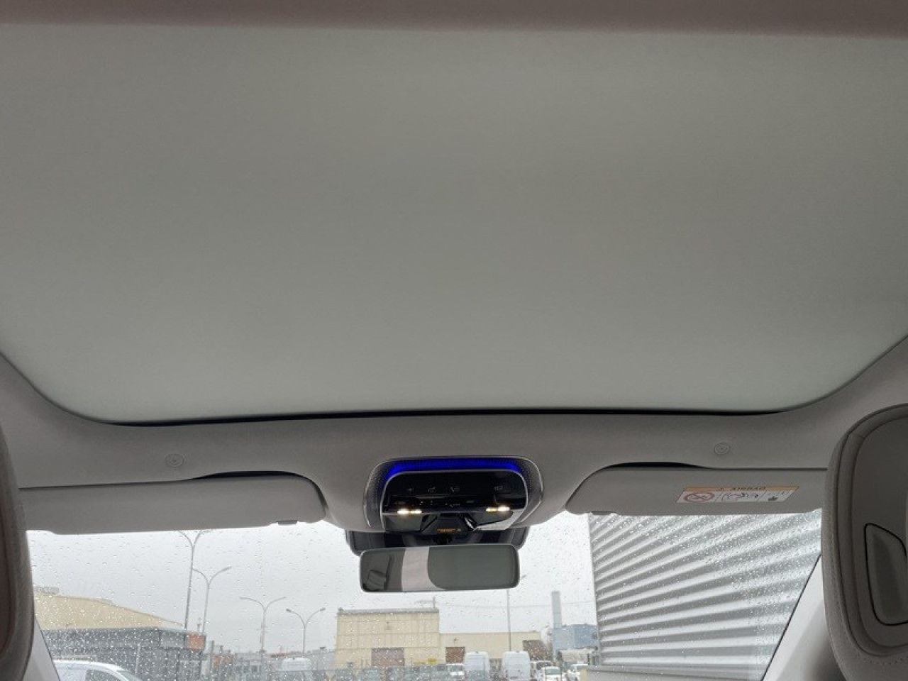 Photo du véhicule 17 / 18