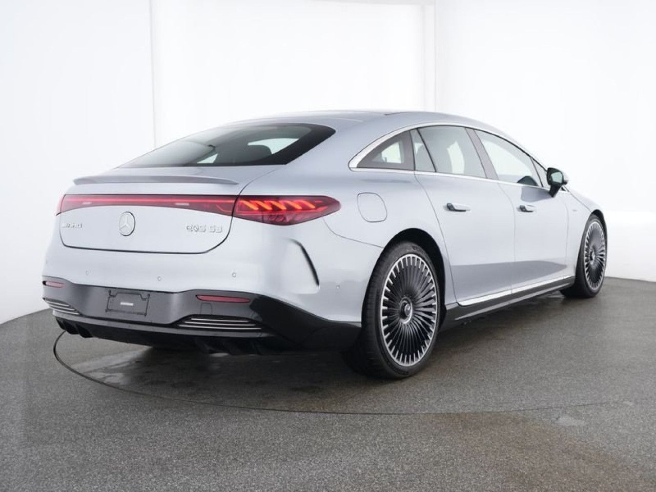 Fahrzeugbild 11 / 11