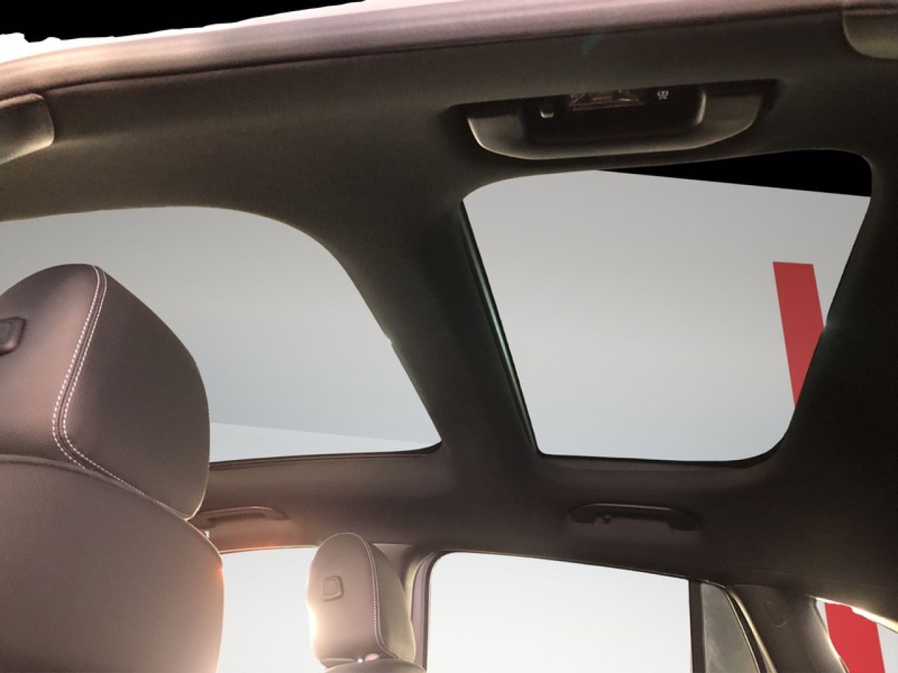 Fahrzeugbild 20 / 24