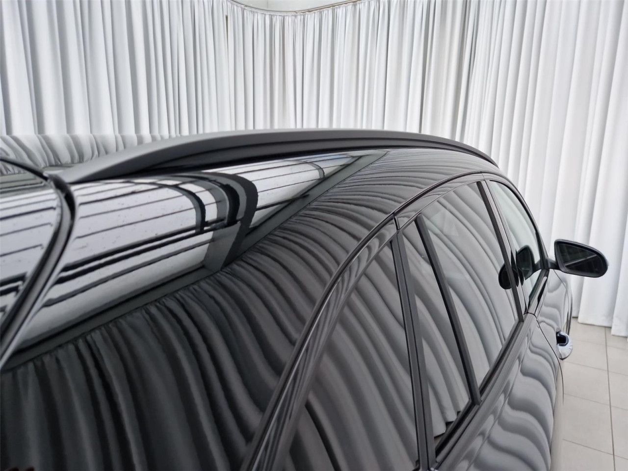 Fahrzeugbild 25 / 28