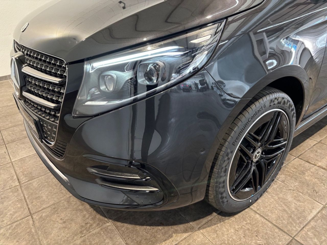 Fahrzeugbild 19 / 28