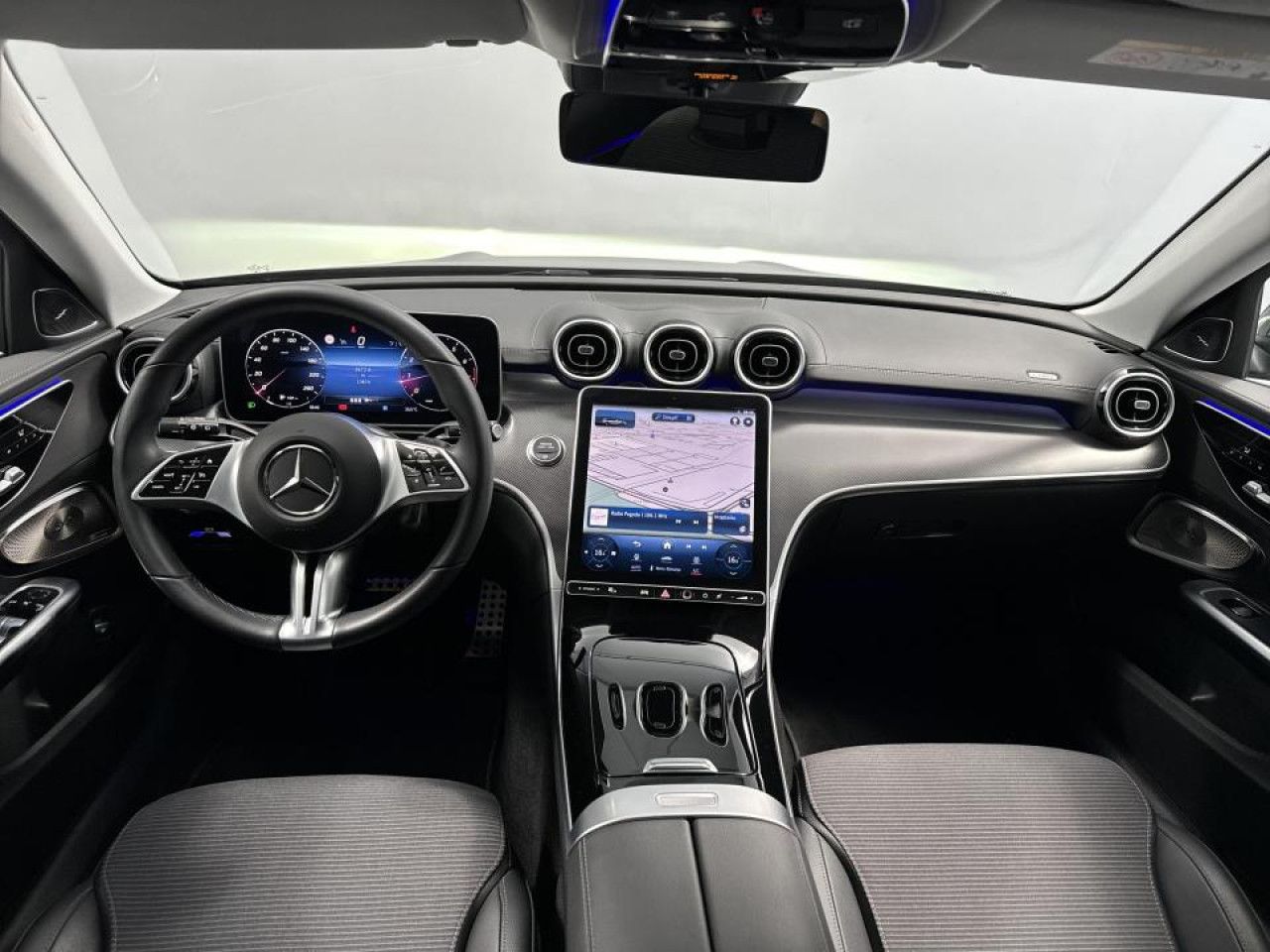 Zdjęcie pojazdu 17 / 22