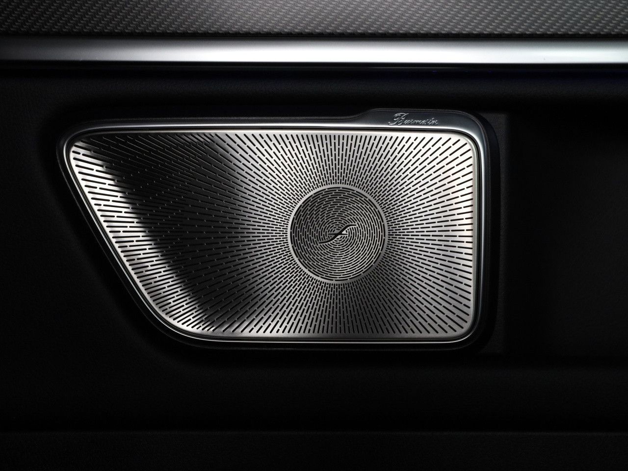 Mercedes-Benz V-Klasse – Bild 21