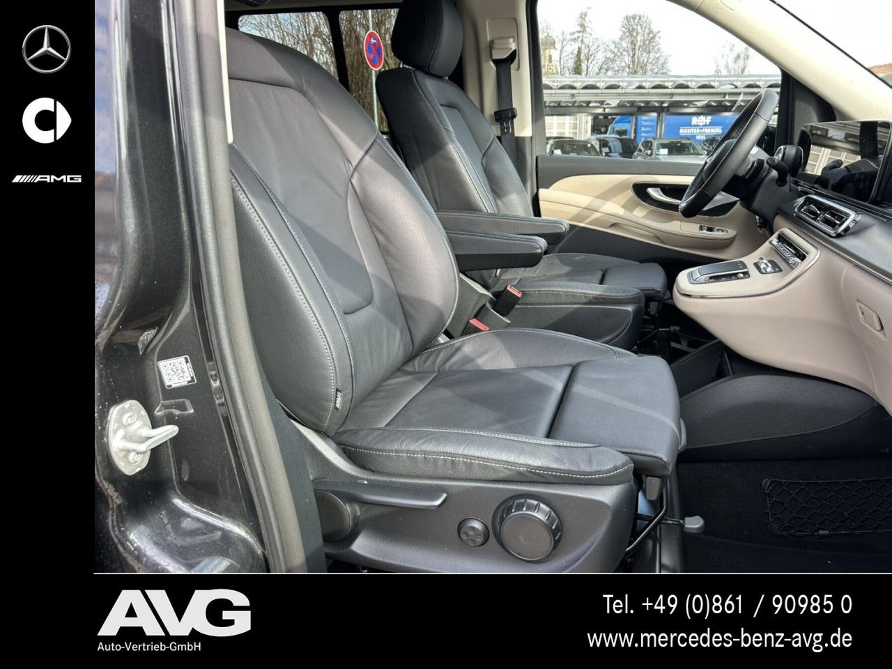 Fahrzeugbild 13 / 18