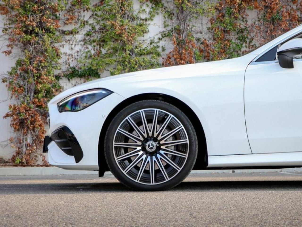 Photo du v&eacute;hicule 7 / 18