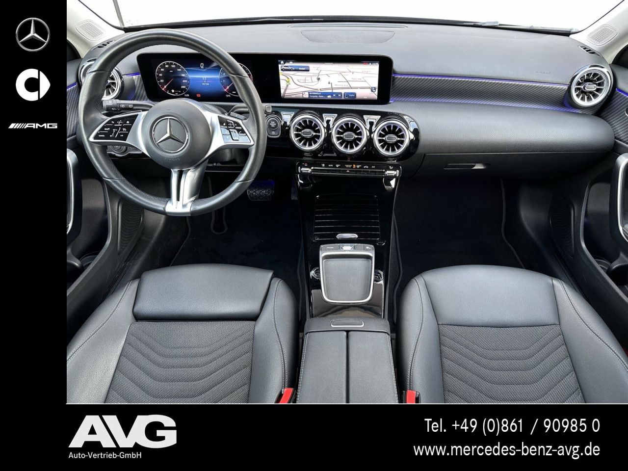 Fahrzeugbild 13 / 24