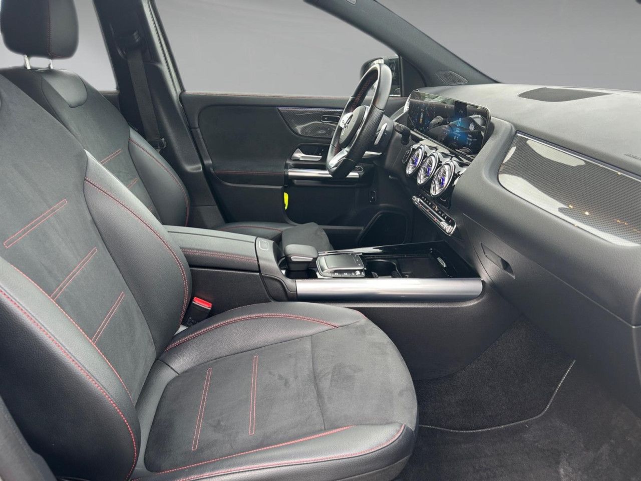 Fahrzeugbild 12 / 14