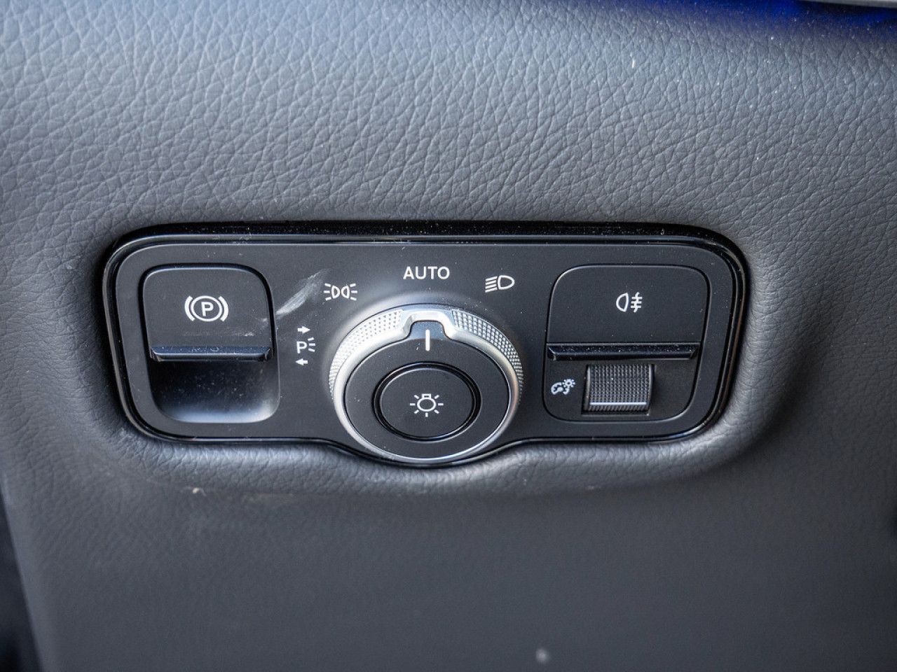 Mercedes-Benz V-Klasse – Bild 17