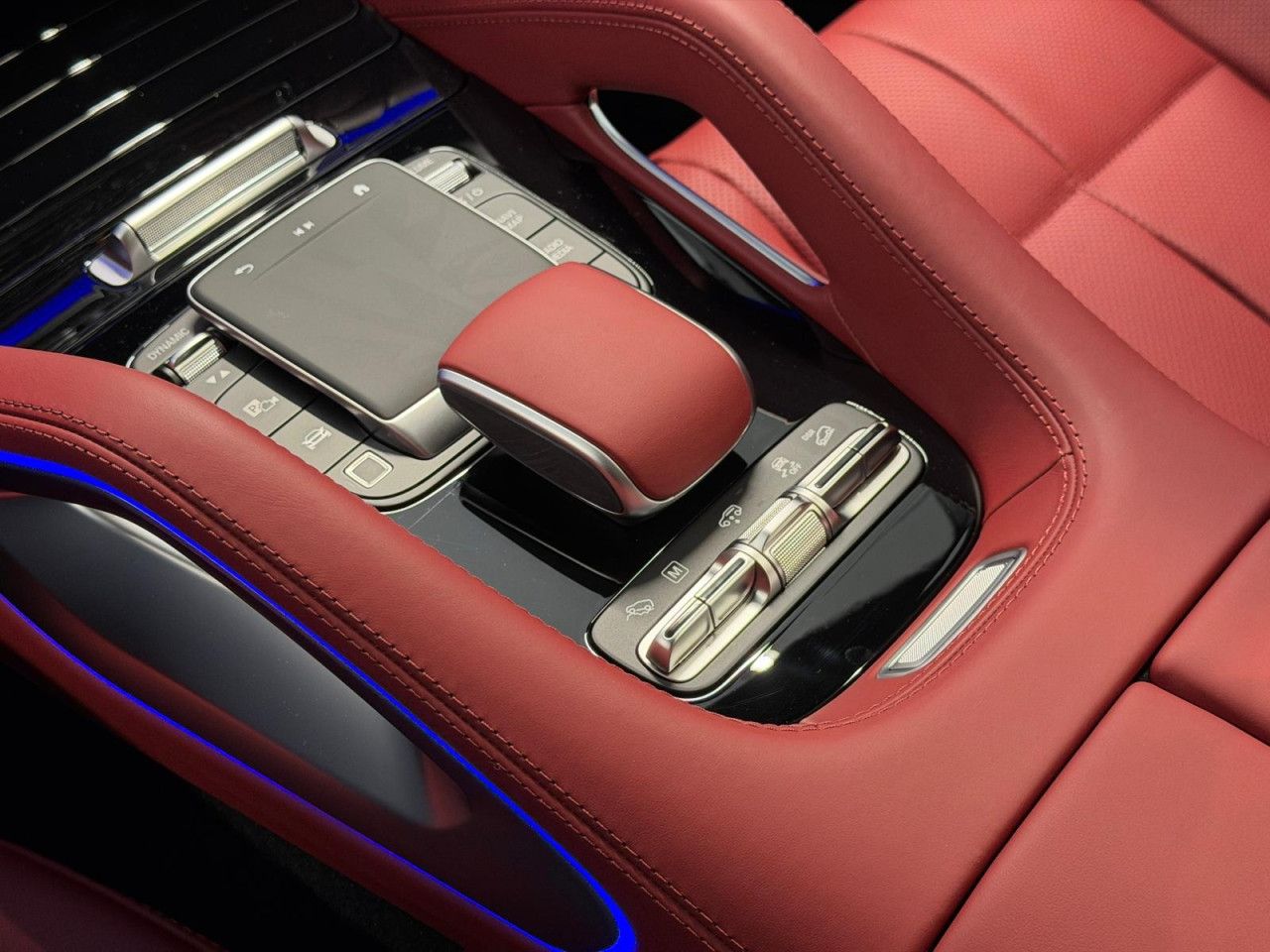 Fahrzeugbild 18 / 27