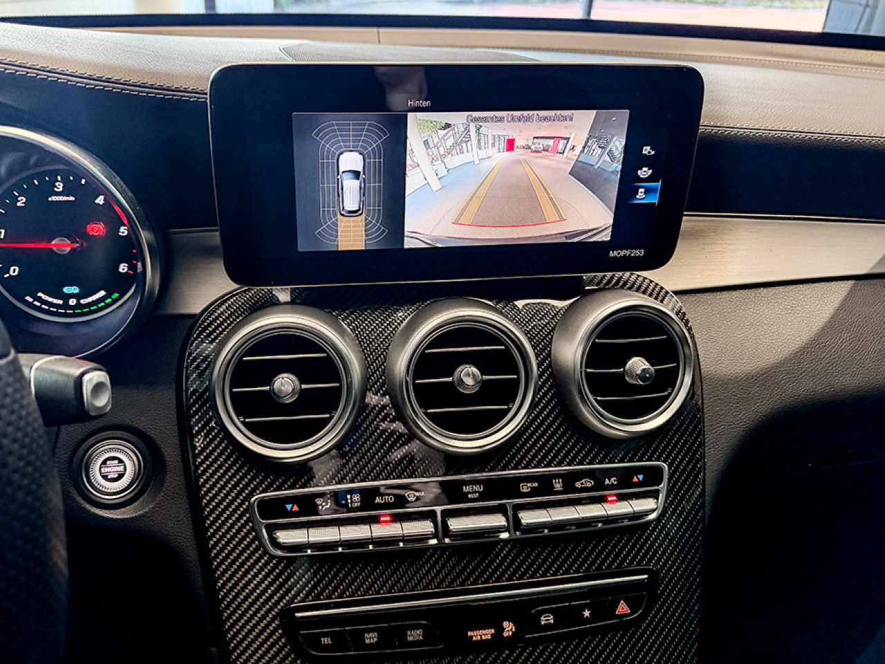 Fahrzeugbild 13 / 17