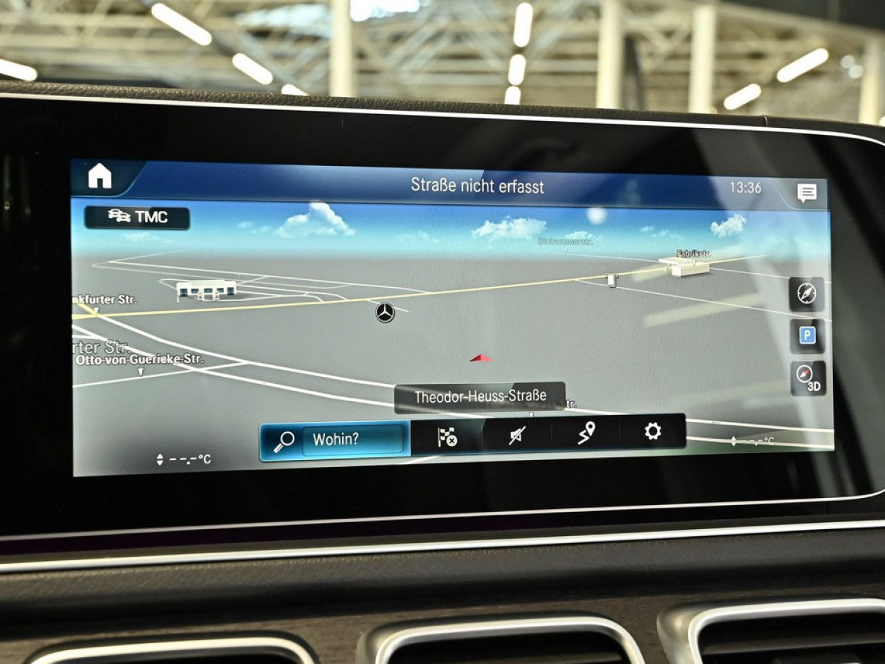 Fahrzeugbild 12 / 19