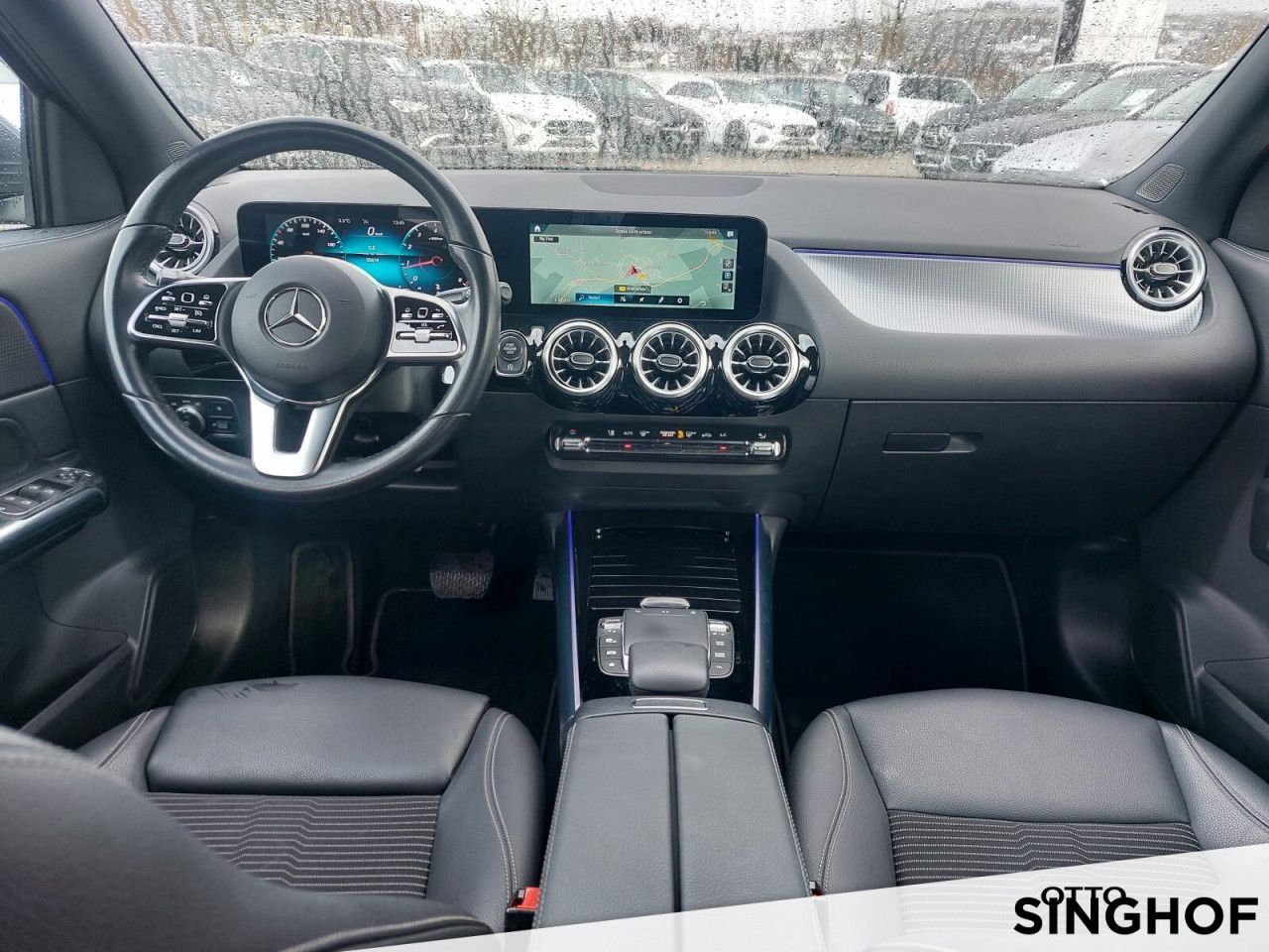 Fahrzeugbild 11 / 15