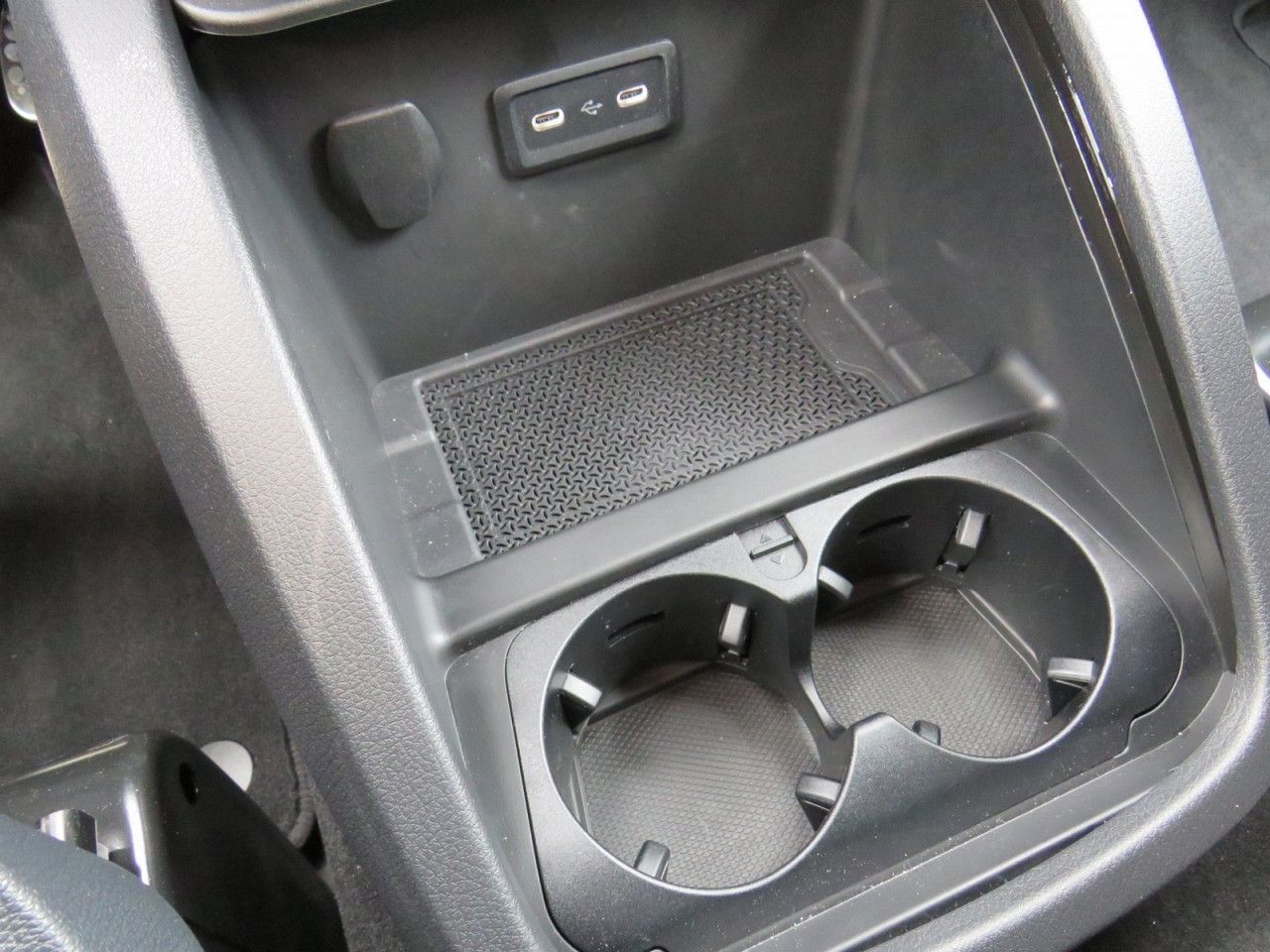 Mercedes-Benz V-Klasse – Bild 25
