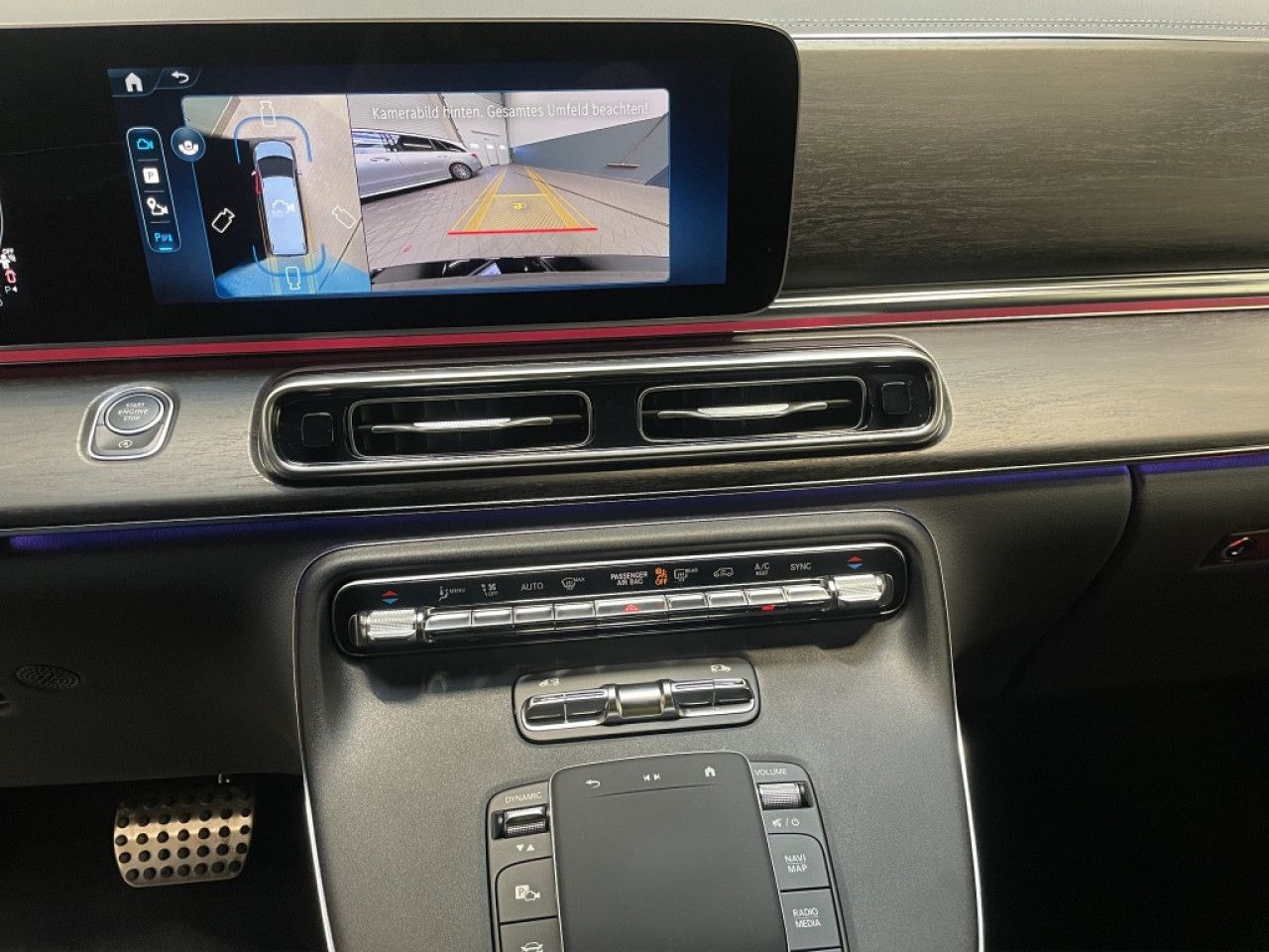 Fahrzeugbild 10 / 15