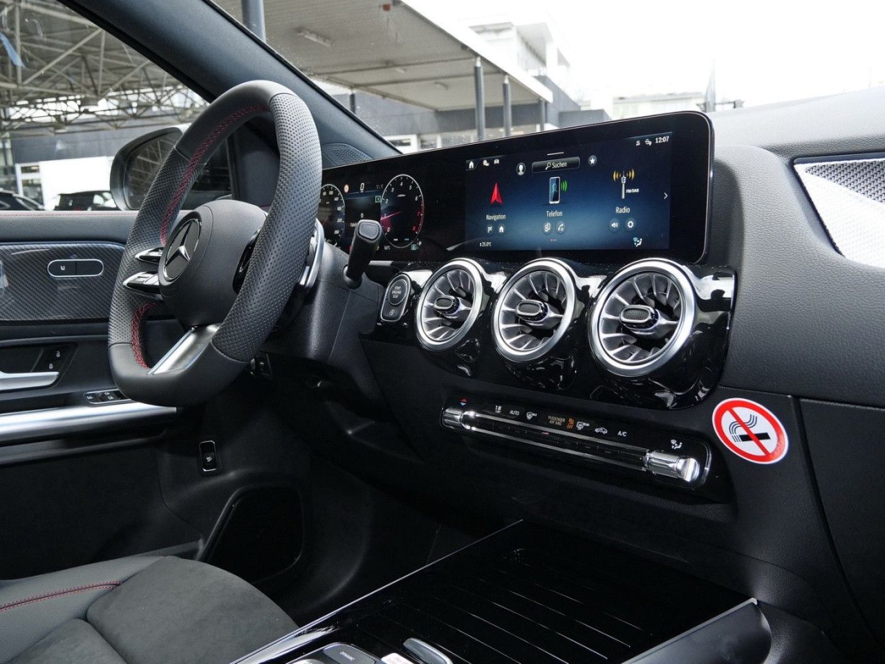 Fahrzeugbild 15 / 22