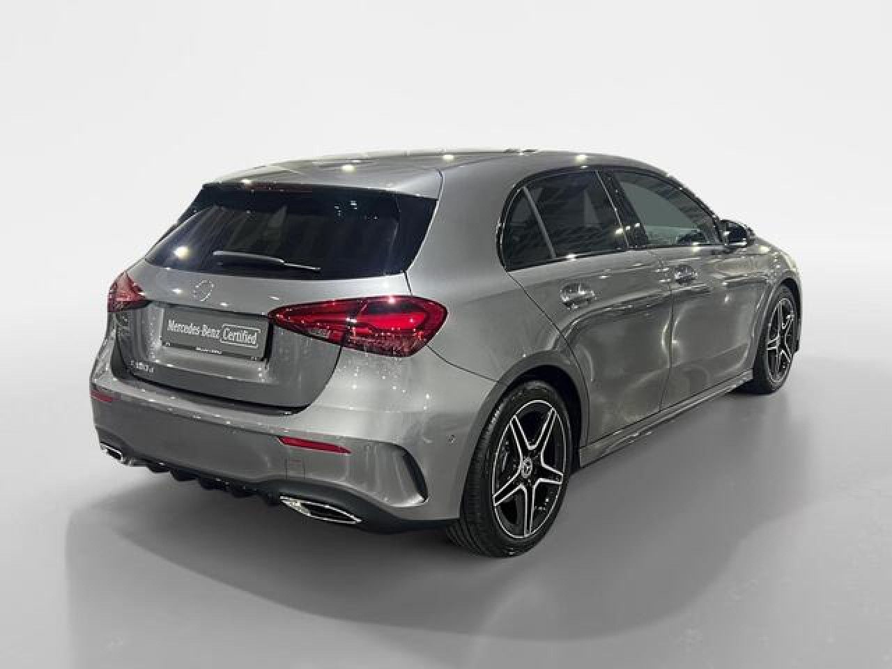 Imagem do veículo 3 / 15