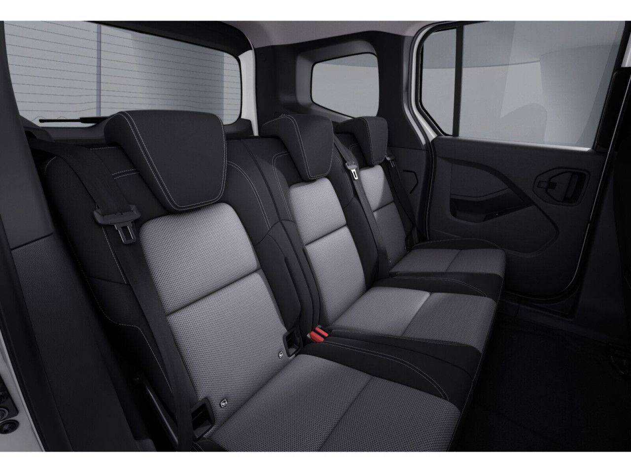 Fahrzeugbild 23 / 25