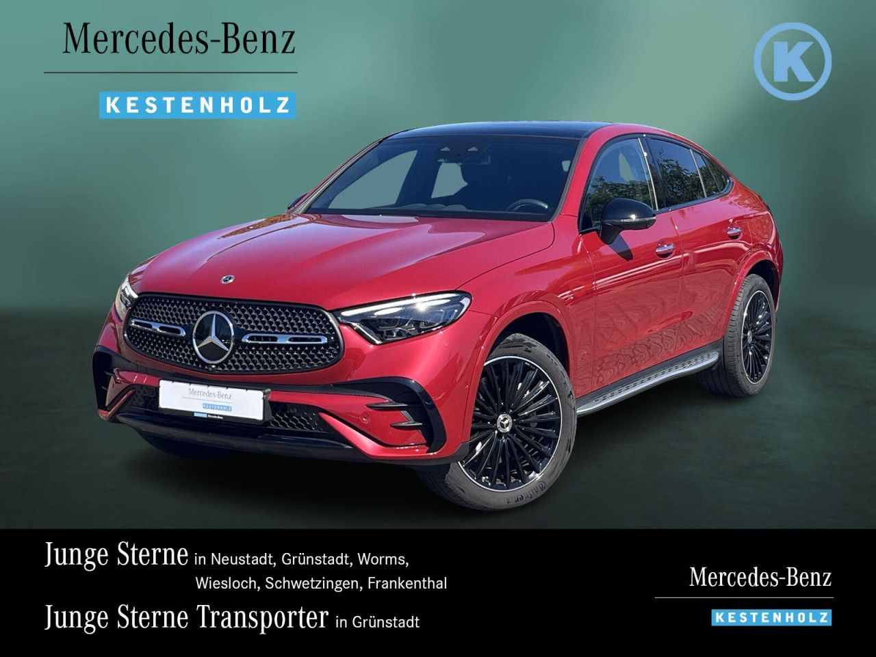 Fahrzeugbild 1 / 17