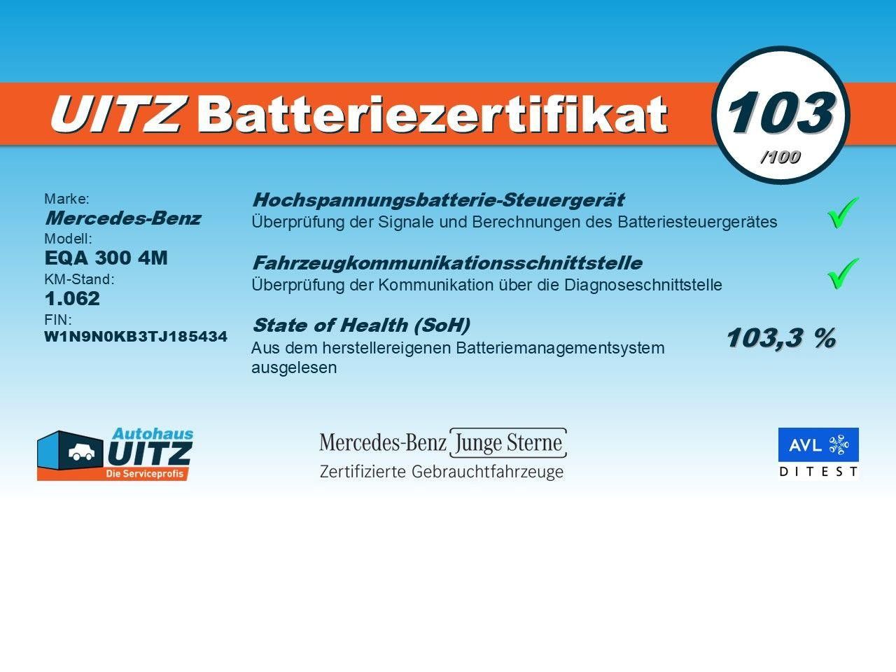 Fahrzeugbild 30 / 30