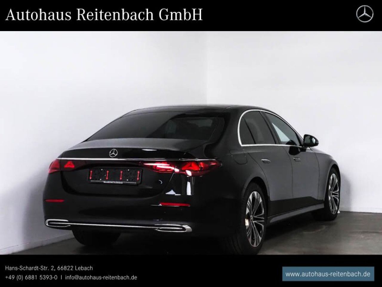 Fahrzeugbild 2 / 14
