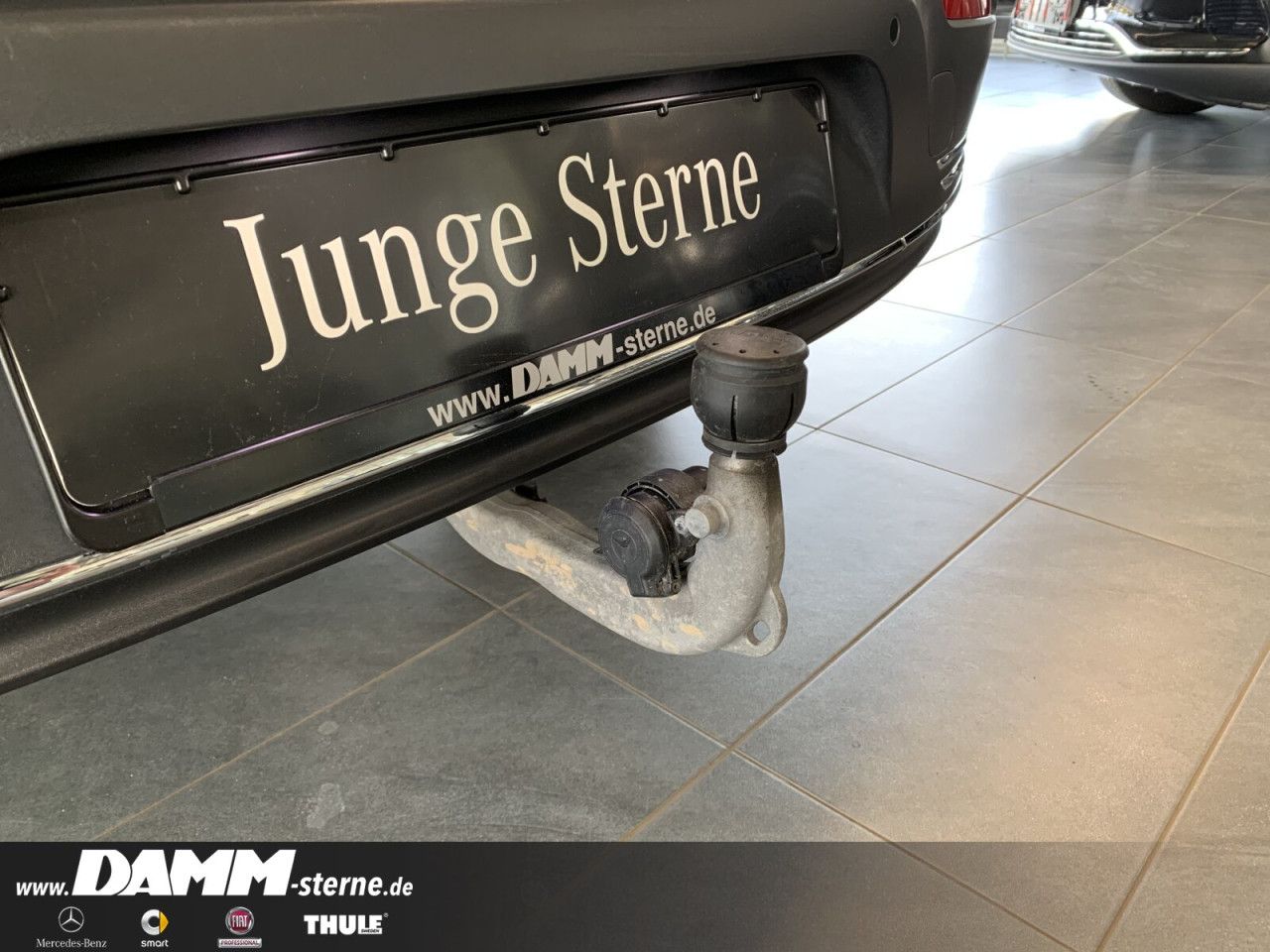 Fahrzeugbild 10 / 30