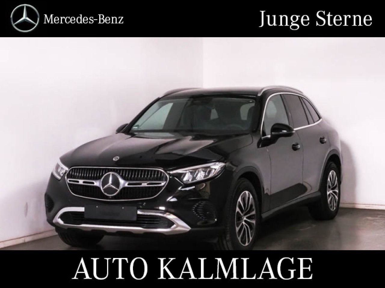Fahrzeugbild 1 / 15