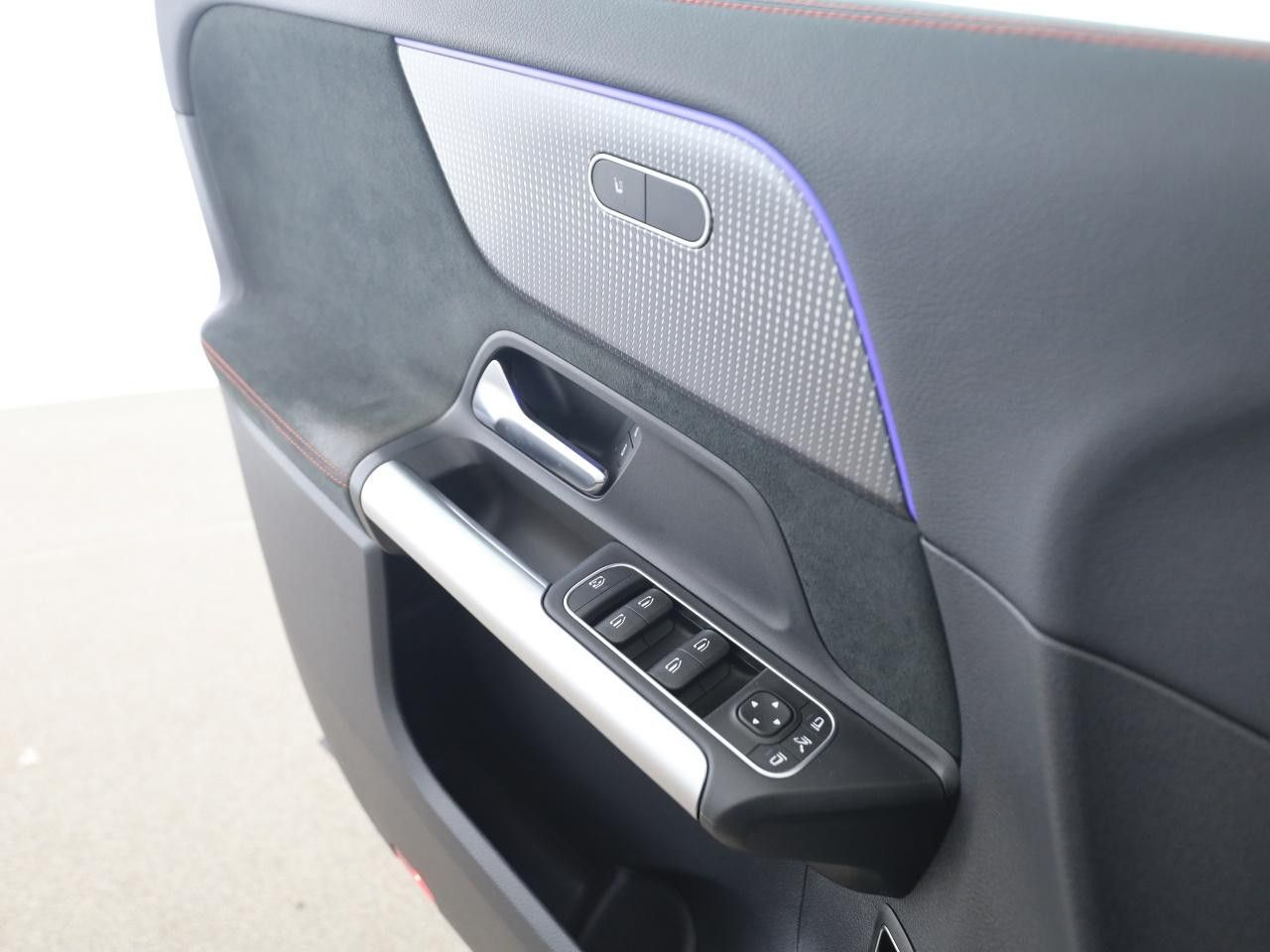 Fahrzeugbild 13 / 23