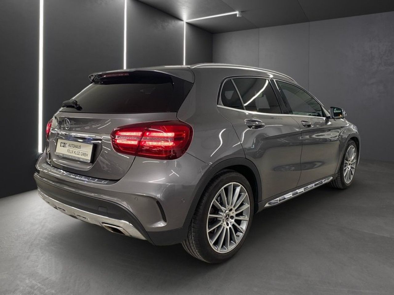 Fahrzeugbild 10 / 10