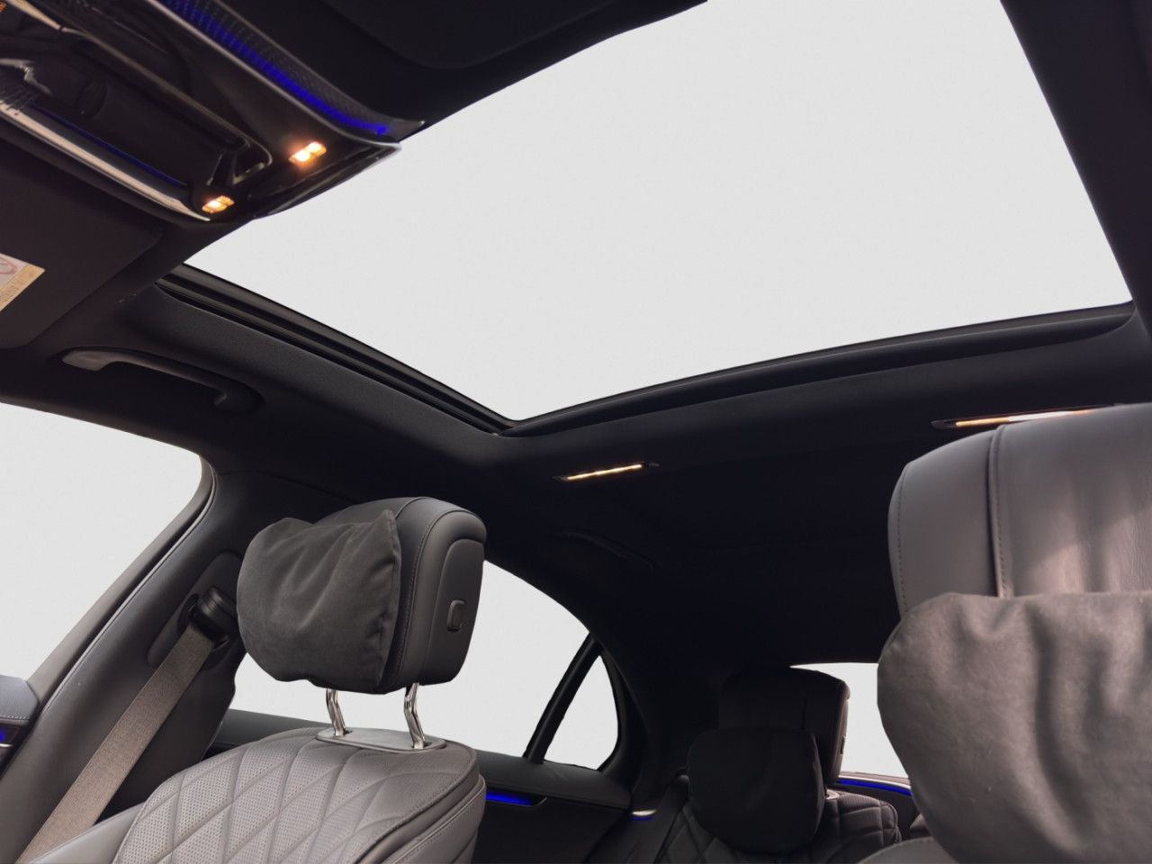 Fahrzeugbild 16 / 21