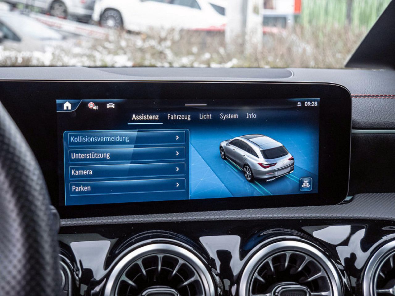 Fahrzeugbild 15 / 20