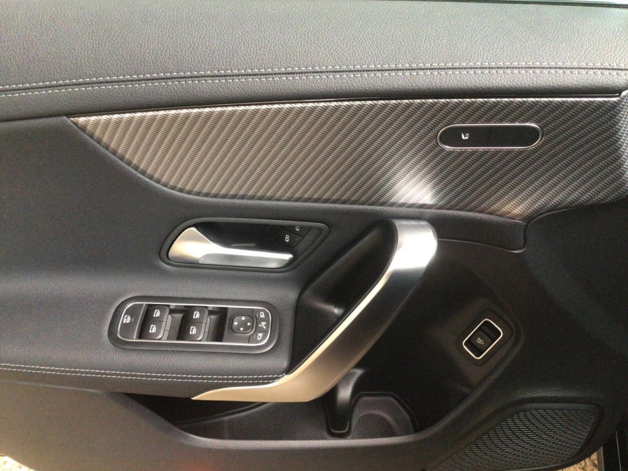 Fahrzeugbild 13 / 16
