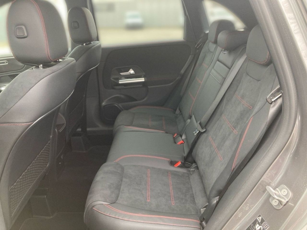 Fahrzeugbild 10 / 11